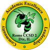 Small_1539261938-new_official_logo