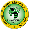 Small_1548260086-new_official_logo