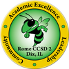 Small_1532007012-new_official_logo